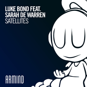 Satellites (Extended Mix)
