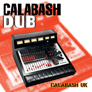 Sanctifying Dub