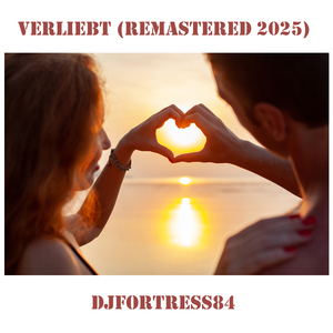 Verliebt (Remastered 2025)