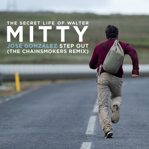 Step Out (The Chainsmokers Remix)