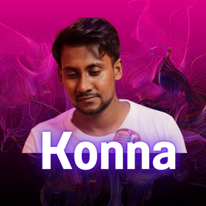 Konna