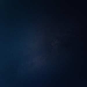 Nocturne