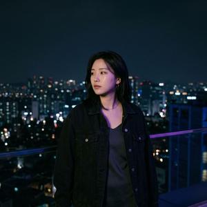 오늘 밤 만큼은 (Special Version)