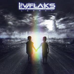 Antipathy (Remastered) (Original Mix)