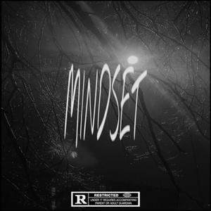 MINDSET