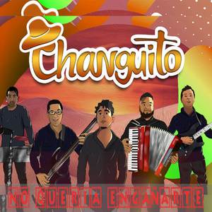 No Quería Engañarte