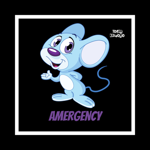 DJ STRUP AMERGENCY (Koplo Mix)