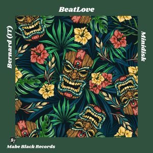 Beatlove