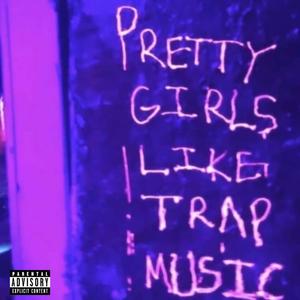 That Ain't Love (feat. Sevenz)