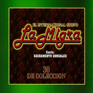 Ni En Defensa Propia