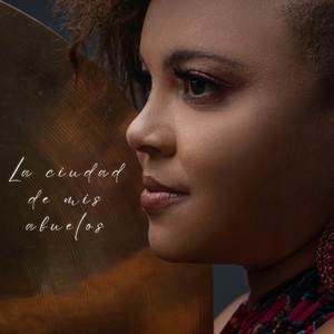 La ciudad de mis abuelos