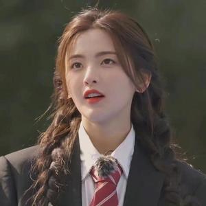 《迷途的孤鸟》