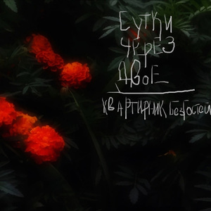 Условно намерен