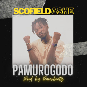 Pamurogodo