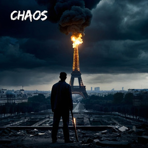 Chaos