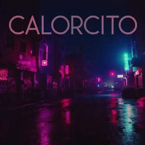 Calorcito