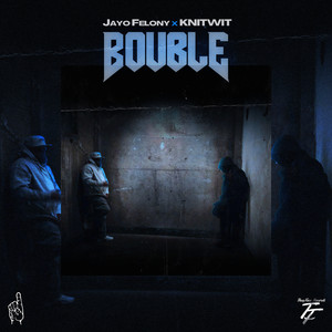 Bouble