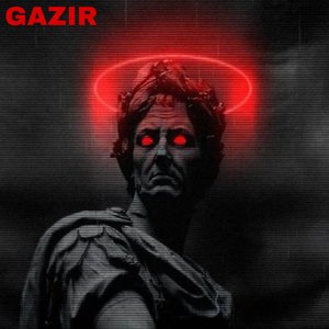Gazir