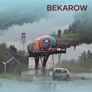 Bekarow