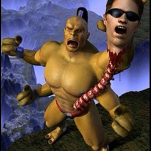 200 (feat. Tayypm & SNM Nell)