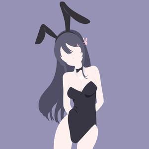 Fukashigi No Carte (From "Bunny Girl Senpai") (Lofi Chill Version)