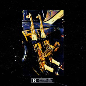 KALASHNIKOV (DARK TRAP)