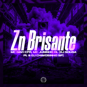 Zn Brisante