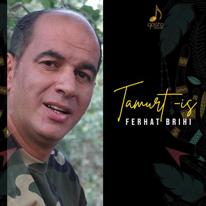 Tamurt-Is