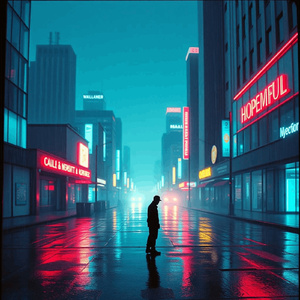 სიმონ (Demo)