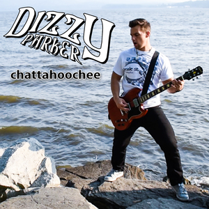 Chattahoochee (Rock Version)