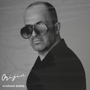 Aynı Hikaye