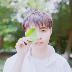 就是爱你（Cover 陶喆）