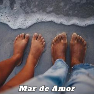 Mar de Amor