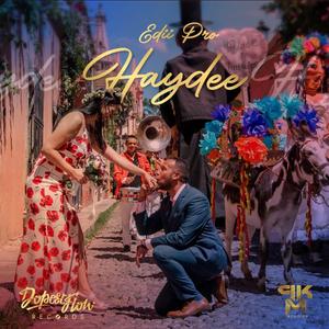 Haydee