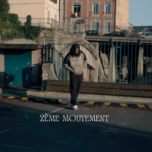 2ème Mouvement