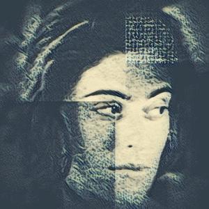 L' insonnia (feat. Eloise)
