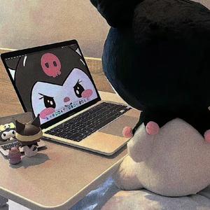 让我再导一次（Prod.RoyalBoyBrazy）