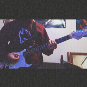 This is not a love song