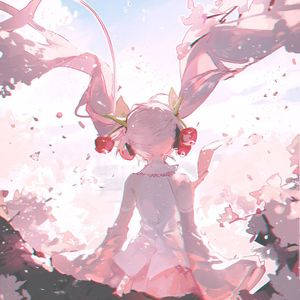 アンノウン・マザーグース /不为人知的鹅妈妈童谣（八音盒版）