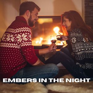 Embrace of Firelight (Loopable, No Fade)