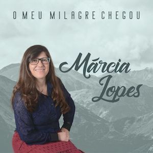 Deus Vai Muda a Sua Historia