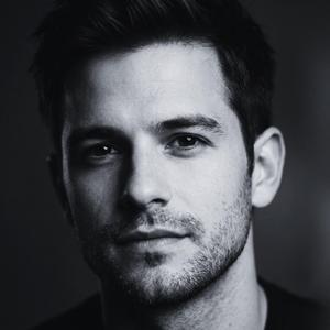 Shadows From Your Smile