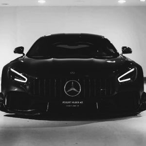 Gone BaD （坏了）