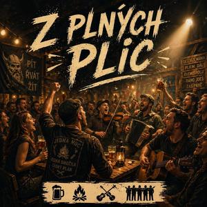 Z plných plic