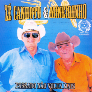 Na Janela do Meu Quarto