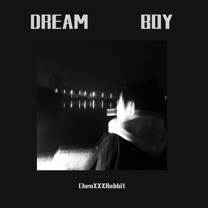 DREAM BOY001