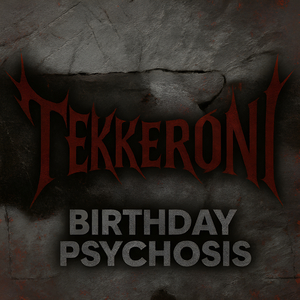 Wie Schmeckt Menschenfleisch