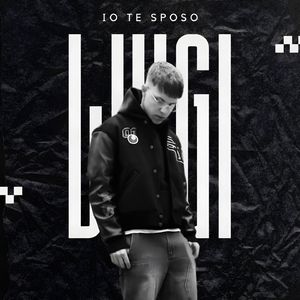 Io te sposo