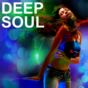 Deeper Grooving (North Mix)