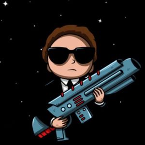 爬（Prod by Simon Marcus）